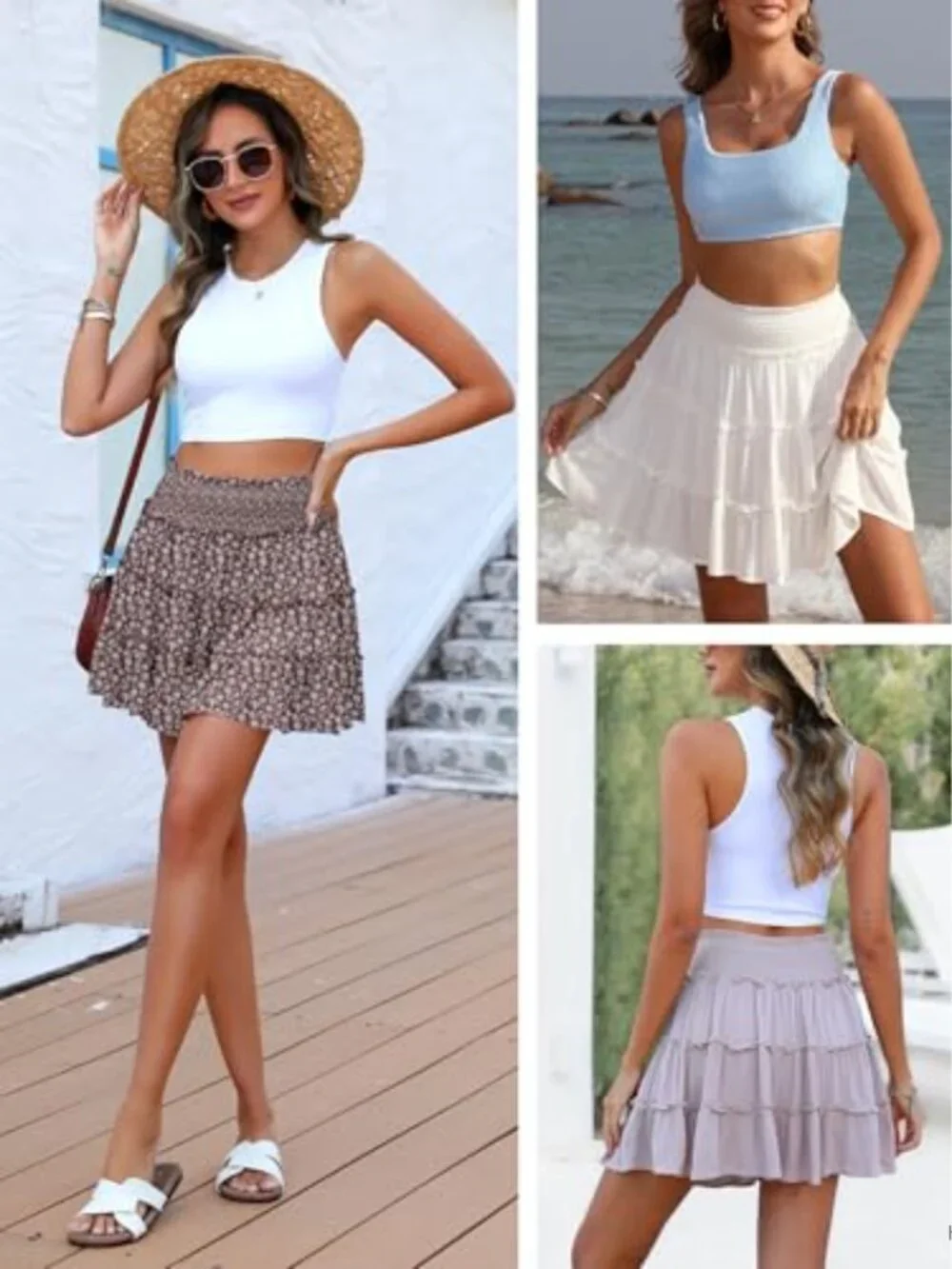 N/A this flowy